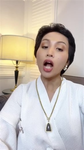 426K views · 10K reactions | ฝ. ที่ (ค.ว…) ใหญ่...