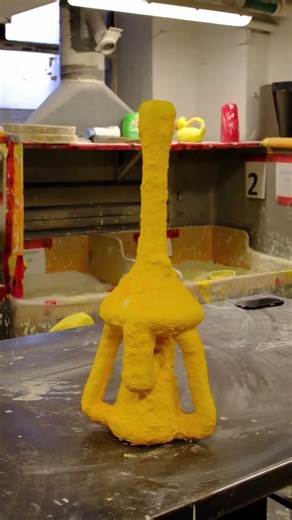 Crafting a Stained Glass Lamp Part1 #diy #stainedglassart #process