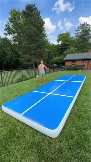 Impossible Challenge: 1 Minute Easy vs Hard Try