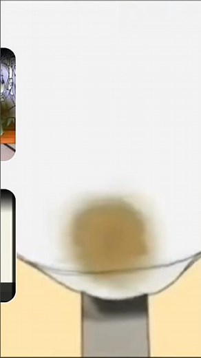 anime poop in underwear💩