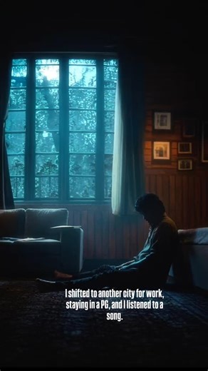 savage 🤡 | Iam so Cooked 🥺❤️‍🩹 #meme #relatable #trendingreels #relatable #fatherlove #mother #motherlove #missinghome #missinghometown #viralreels... | Instagram