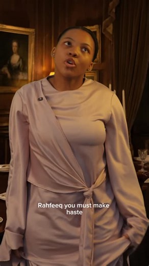 Dearest Gentle Viewer, Lady Kooger National Park has secured a most suitable bride for her brother, Lord Silkinton — though he remains entirely uninterested. Lady Dingleberry has compiled a list of eligible ladies from the ton, while whispers of his past with Lady Sabawel grow louder. A basket of Silki serums has even been offered as dowry… how generous indeed. Amid the scandal, one truth remains: Silki’s Chillax Serum is the true hero of the season — calming sensitivity, redness, and inflamed s