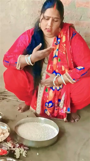 khabar soch Lena Rahane ki Dua itna Badal Java #indianrepublicday