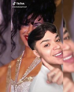 363K views · 10K reactions | Transformación Selena Quintanilla    | Makeup Tips - MV | Facebook