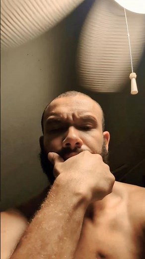 Bird Box 🧠 Brianstorming