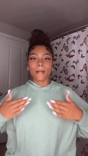 Learn American Sign Language Body Parts with ASL Tutorial