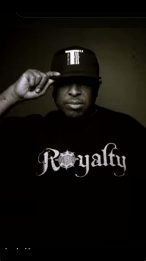 Noreaga (N.O.R.E.) - Full Mixtape On My Channel #shorts