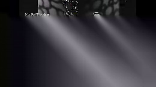 53K views · 6K reactions | DEL SHANNON - Runaround Sue - Live in Sydney - 1989. | Rockanroll de los 60 | Facebook