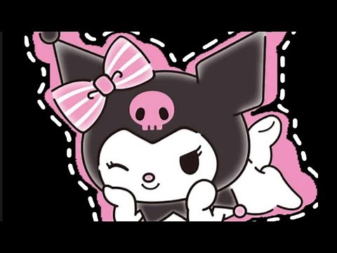 The Cringe Katie Compilation of August (Birthday Special!)