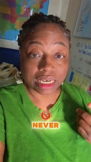 Thinking About Cheating a Test? Don’t Do It — Here’s Why