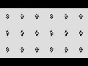 Zenith CHRONOMASTER Sport