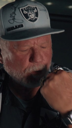 Raiders Rep Your Nation, Presented by Allegiant: Ray and Glen The best of #RaiderNation battle it out each week to claim the crown of ultimate fan. VOTE NOW!! NO PURCHASE NECESSARY, see Official Rules at https://www.raiders.com/promotions/rep-your-nation | Las Vegas Raiders