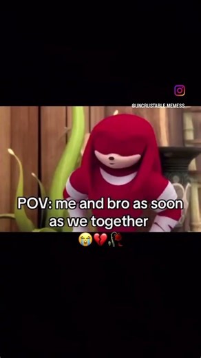 Not my video #memes #shorts