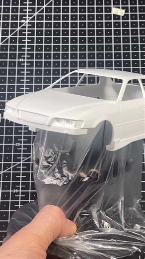 Chaser cool cars yellow toyota hobby o #top