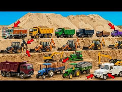 Diy diorama making mini motor water pump science project