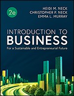 Introduction to Business
