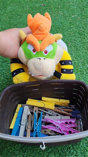 Papa Larin's Invention #comedy @alfredolarin