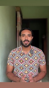 3.6K views · 87 reactions | ICT course promotional video‍♂️DM me on-Facebook: https://www.facebook.com/Momentazwoarmomit?mibextid=LQQJ4dInstagram: https://instagram.com/momit_here?igshid=OGQ5ZDc2ODk2ZA==.......#fyp #fupシ #tiktok #momen #tazwoar #momit #reels #medical #university #exam #tips #bd #bangladesh #tricks #structure #shorts #viral #viralvideo #viraltiktok #music #hsc2023 #protest | Momen Tazwoar Momit | Facebook