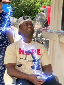 153K views · 4.3K reactions | Mujer usaba magia para enamorar a los hombres | Daury Films 2.0 | Facebook