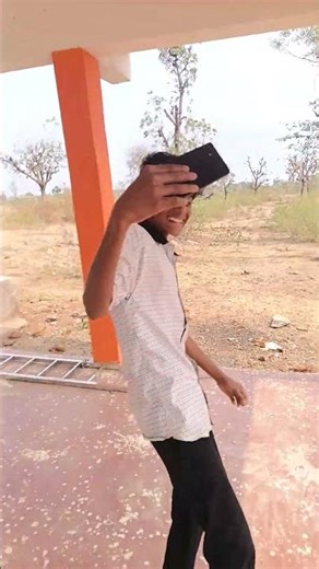 mini lock screen lock up phone