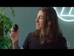 Audio-Technica | AT2040 Hypercardioid Dynamic Podcast Microphone | Introduction