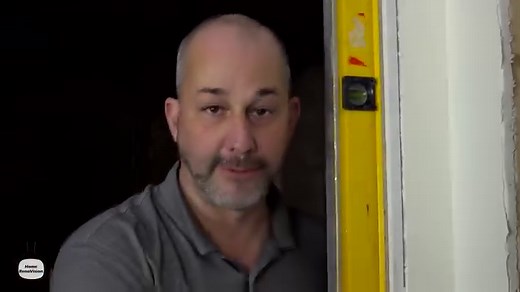 There is more than 1 way to Install a Pre Hung door. Join us as we discuss 3 Options and You decide which one is best for You! Did you like this video? Then please share! Shop Jeff’s favorite tools and great products and help support our next project! ► Buy At Wayfair - https://www.wayfair.com/v/business_account/application/pico ► Shop Amazon - https://www.amazon.com/shop/homerenovisiondiy HomeRenoVisionDIY may earn an affiliate commission if you purchase something through recommended links. #co