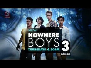 ABC3 watch now abc.net.au/abc3 night