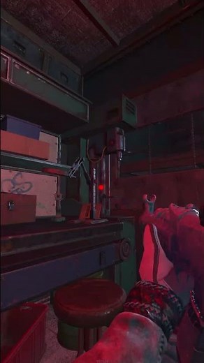 ❄️CRYO❄️ - Part 6 - THE BEST 1X1 OPEN CORE BUNKER for SOLO/DUO/TRIO | Rust Base Design#Rust