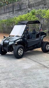 1.4M views · 10K reactions | Color avail blck red white army green...