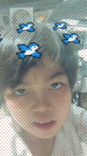 วิดีโอของ upstream_1210 (@upstream_1210) พร้อมเพลง เสียงต้นฉบับ - user51224319888 - ยันต์หนุมาน