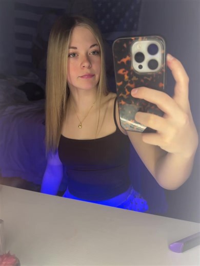 Felt pretty @Brycewitha2.0🌌 @Marlee @Amanda @★✧𝐧𝐚𝐭✧★ @andrea🐆 @QuesaDella🌴🥥 @🌸🌷 @K🌷 @️ @️ @️ @??? @❄️ @❤Carla❤ @🌄🪶Adeline🪶🌄 @🌚Lil⭐️ @🐝