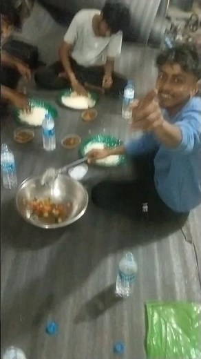 Mix content vlogs #Game matlab money#shorts