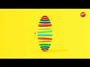 Boing Bumper loop alle 07 del mattino (2016-2020)