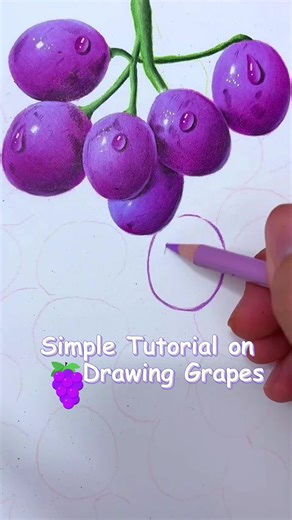 Sketch artist on TikTok