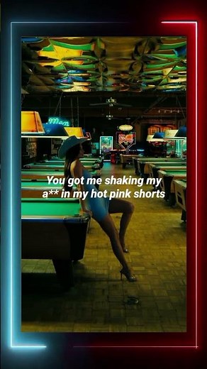 Kacey Musgraves – Mexico Honey (Lyrics)