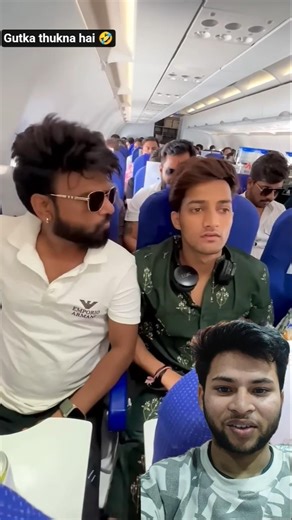 🔥#TIMELAPSE: START to FINISH Alone BUILDLOG Cabin (Wooden House)How To Build Wooden Cabin Surviva356