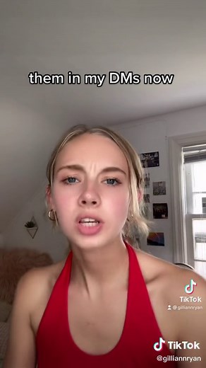 hey beautiful girl girl! 🥰 #model #modeling #modellife #GossipGirlHere