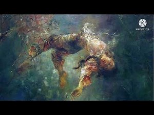 Vivaldi - L’inverno