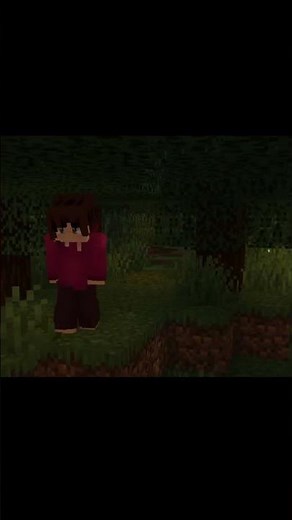 ???? The Forest ????