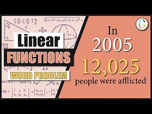 The number of people afflicted with the common cold in the winter months steadily decreased by 205
