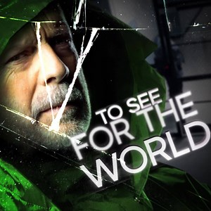 Don't miss the unbelievable performances of Bruce Willis, James McAvoy and Samuel L. Jackson in Glass. Book your tickets to see it now: http://bit.ly/2s2upST | ODEON Cinemas