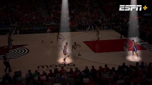 499 reactions · 23 shares | In this new episode, WNBA legend Diana Taurasi breaks down Klay Thompson’s performance in the Warriors' series-clinching win in Portland | ESPN | Facebook