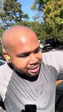 What's your BEST "Power System?" (Magic System for Superpowers)