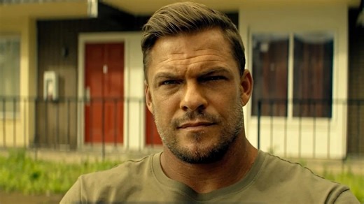 ‘Reacher’ Season 4 sets up show's most terrifying villain