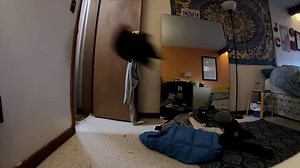 6.4K views · 74 reactions | Happy Halloween! After a day of skiing and riding the only open terrain in the East, let loose at the annual Wobbly Barn party. https://goo.gl/j3MdkW 100% GoPro #gopro | Killington Resort | Facebook