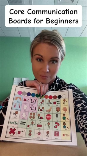 PetiteSpeechGeek on TikTok