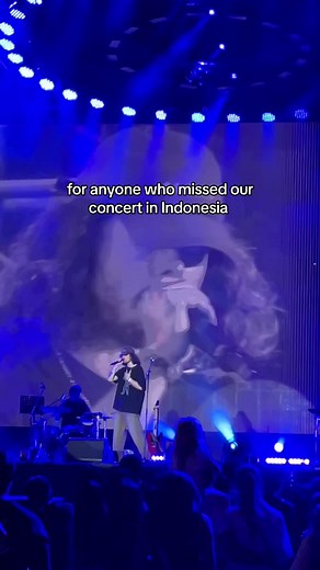 Vancouver Sleep Clinic on TikTok