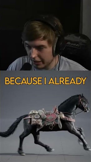 We'll Have Seamless Transitions In Unreal Engine #unrealengine