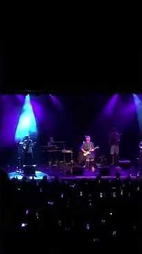 Mac DeMarco - Ode to Viceroy @ Audio, São Paulo - 05/04/2026