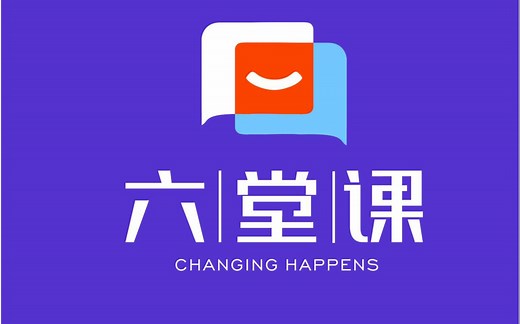 教你用Excel做数据分析-常用的三种散点图